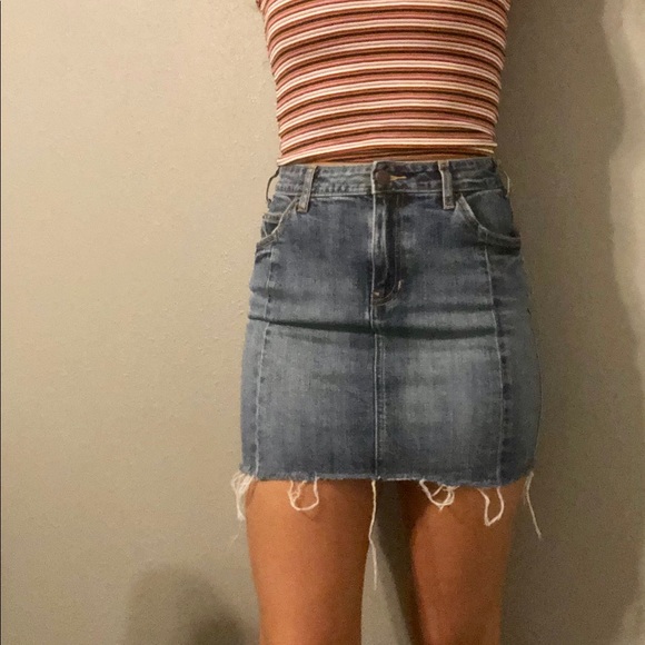 SOLD - Picture 2 of 4